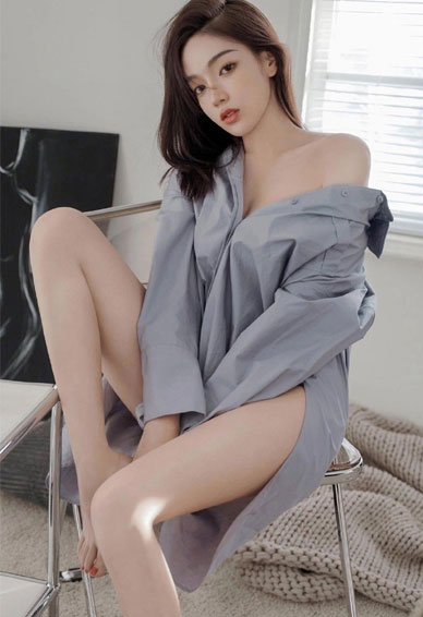意甲直播：探索意大利足球的体育文化与传统