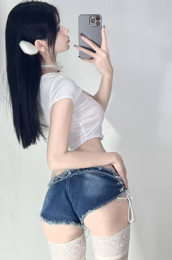篮球吉祥物：赛场上的文化使者