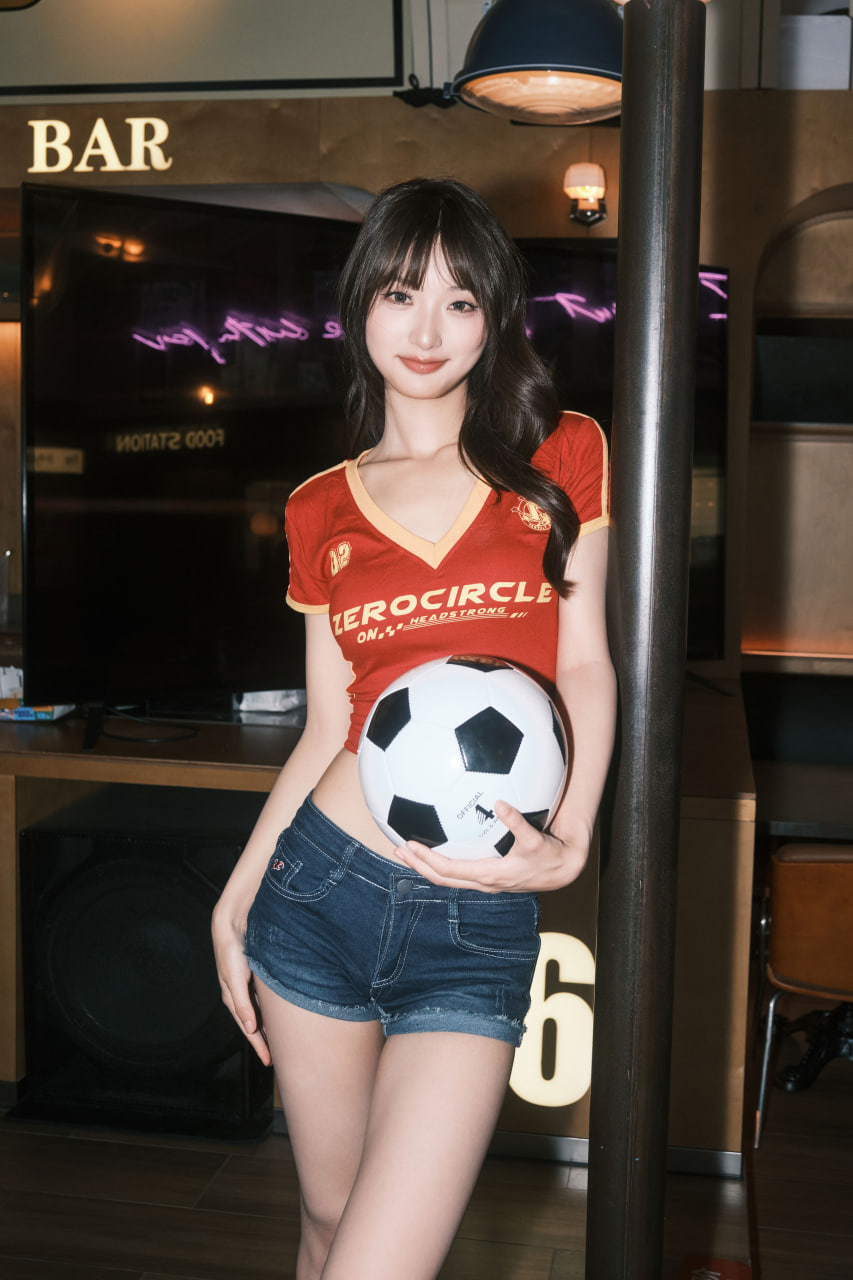 中国足球青训资金来源保障机制解析